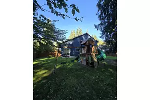 68304 E Twinberry Loop, Mount Hood Village, OR 97067 - Photo 21