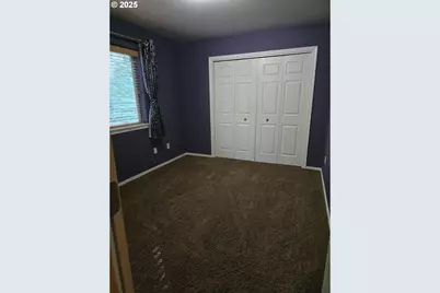 68304 E Twinberry Loop, Mount Hood Village, OR 97067 - Photo 23