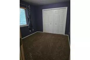 68304 E Twinberry Loop, Mount Hood Village, OR 97067 - Photo 23