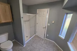 68304 E Twinberry Loop, Mount Hood Village, OR 97067 - Photo 13