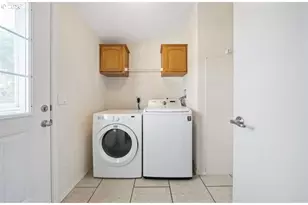 4802 SE 133rd Dr, Portland, OR 97236 - Photo 11