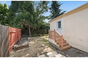 4802 SE 133rd Dr, Portland, OR 97236 - Photo 21