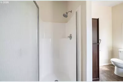 4802 SE 133rd Dr, Portland, OR 97236 - Photo 17