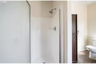 4802 SE 133rd Dr, Portland, OR 97236 - Photo 17