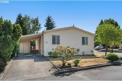 4802 SE 133rd Dr, Portland, OR 97236 - Photo 23