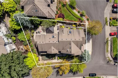 1910 Taylor Ct, West Linn, OR 97068 - Photo 33