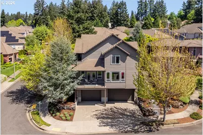 1910 Taylor Ct, West Linn, OR 97068 - Photo 31