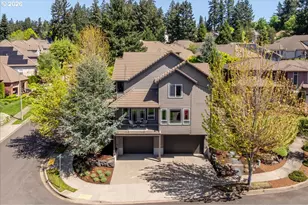 1910 Taylor Ct, West Linn, OR 97068 - Photo 31