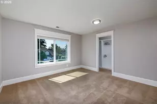 1910 Taylor Ct, West Linn, OR 97068 - Photo 27