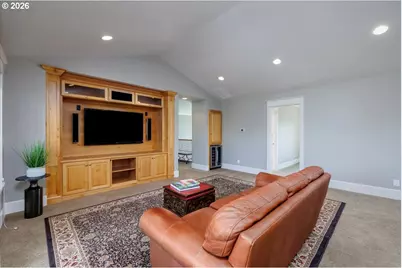 1910 Taylor Ct, West Linn, OR 97068 - Photo 27