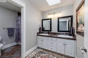 1910 Taylor Ct, West Linn, OR 97068 - Photo 23