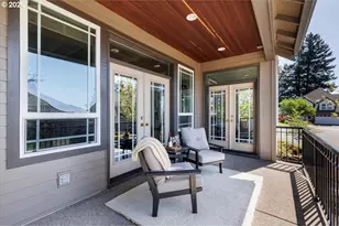1910 Taylor Ct, West Linn, OR 97068 - Photo 9