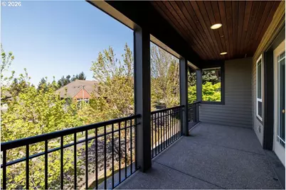 1910 Taylor Ct, West Linn, OR 97068 - Photo 25