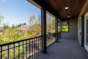 1910 Taylor Ct, West Linn, OR 97068 - Photo 25