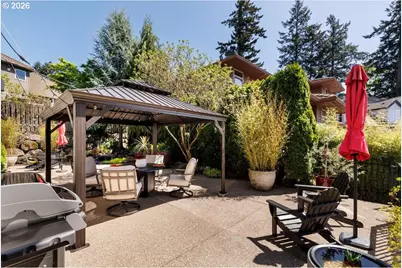 1910 Taylor Ct, West Linn, OR 97068 - Photo 13