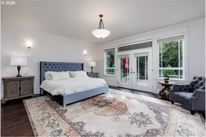 1910 Taylor Ct, West Linn, OR 97068 - Photo 15
