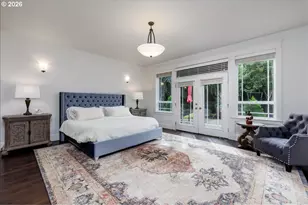 1910 Taylor Ct, West Linn, OR 97068 - Photo 15