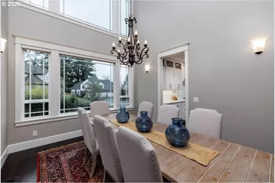 1910 Taylor Ct, West Linn, OR 97068 - Photo 13