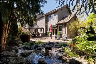 1910 Taylor Ct, West Linn, OR 97068 - Photo 15