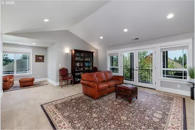 1910 Taylor Ct, West Linn, OR 97068 - Photo 25
