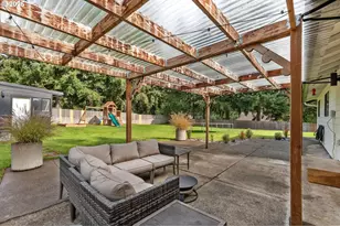 19802 NE 139th St, Brush Prairie, WA 98606 - Photo 23