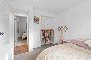 19802 NE 139th St, Brush Prairie, WA 98606 - Photo 17