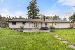 19802 NE 139th St, Brush Prairie, WA 98606 - Photo 25