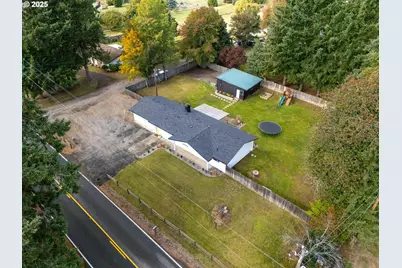 19802 NE 139th St, Brush Prairie, WA 98606 - Photo 35