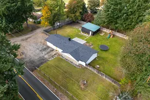 19802 NE 139th St, Brush Prairie, WA 98606 - Photo 35