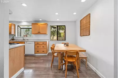 19802 NE 139th St, Brush Prairie, WA 98606 - Photo 5