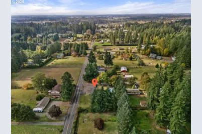 19802 NE 139th St, Brush Prairie, WA 98606 - Photo 31