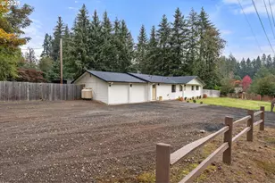 19802 NE 139th St, Brush Prairie, WA 98606 - Photo 37
