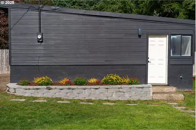 19802 NE 139th St, Brush Prairie, WA 98606 - Photo 27