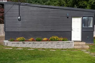 19802 NE 139th St, Brush Prairie, WA 98606 - Photo 27