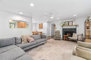 19802 NE 139th St, Brush Prairie, WA 98606 - Photo 11