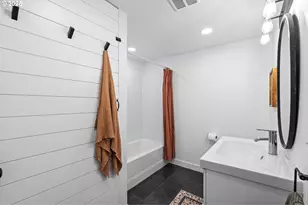 19802 NE 139th St, Brush Prairie, WA 98606 - Photo 21