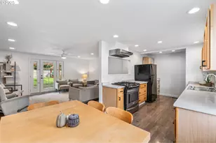 19802 NE 139th St, Brush Prairie, WA 98606 - Photo 7