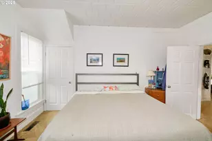 345 E 1st St, Yamhill, OR 97148 - Photo 21