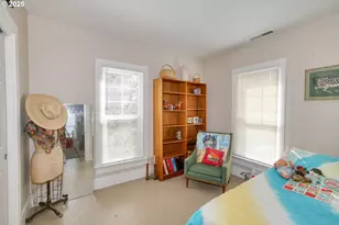 345 E 1st St, Yamhill, OR 97148 - Photo 27