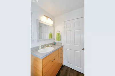 345 E First St, Yamhill, OR 97148 - Photo 25