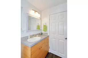 345 E 1st St, Yamhill, OR 97148 - Photo 25