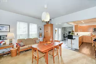 345 E 1st St, Yamhill, OR 97148 - Photo 7