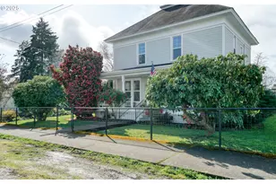 345 E 1st St, Yamhill, OR 97148 - Photo 33