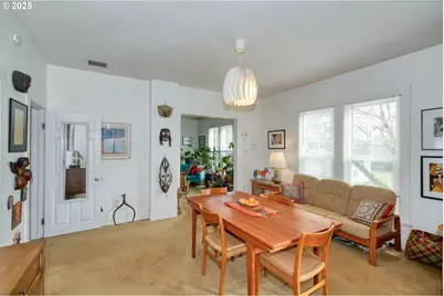 345 E First St, Yamhill, OR 97148 - Photo 11