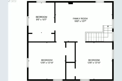 345 E First St, Yamhill, OR 97148 - Photo 39