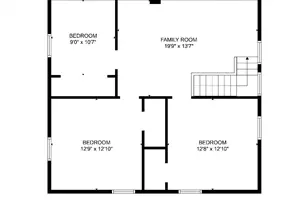 345 E 1st St, Yamhill, OR 97148 - Photo 39