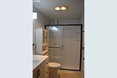 132 Ozmar Ln, Crescent, OR 97733 - Photo 11