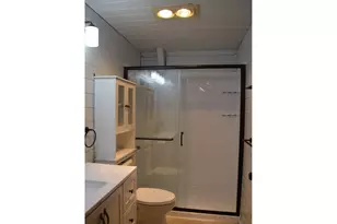 132 Ozmar Ln, Crescent, OR 97733 - Photo 11
