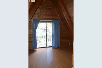 132 Ozmar Ln, Crescent, OR 97733 - Photo 21