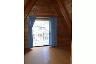 132 Ozmar Ln, Crescent, OR 97733 - Photo 21